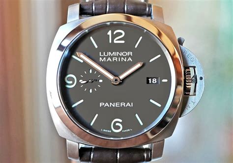 panerai pam 351 for sale|pam 351.